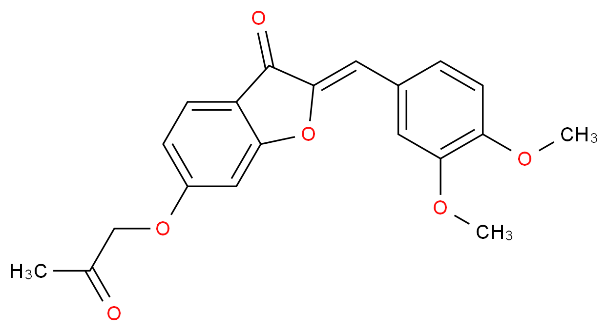 _Molecular_structure_CAS_)
