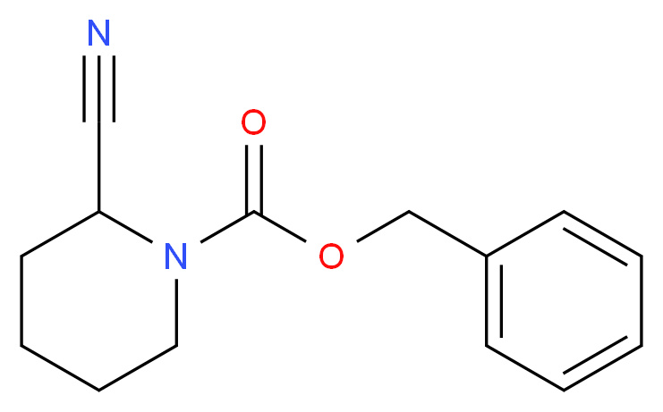 CAS_1017788-63-4 molecular structure