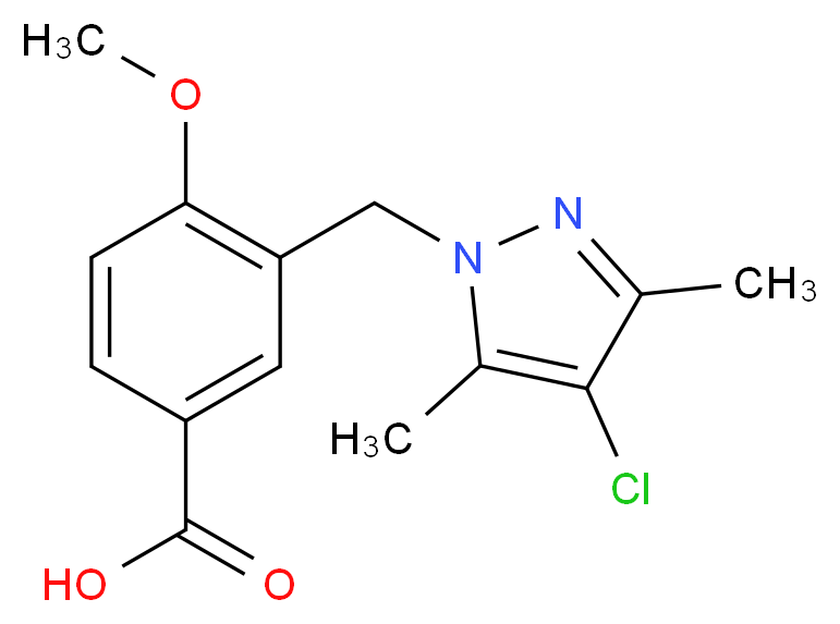 _Molecular_structure_CAS_)