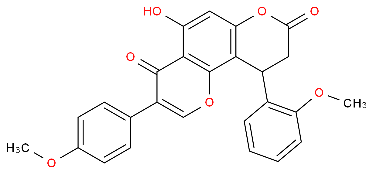 _Molecular_structure_CAS_)