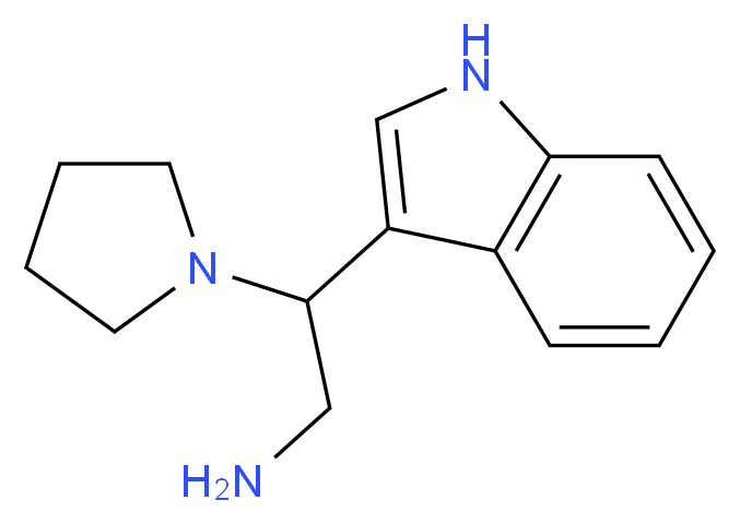 _Molecular_structure_CAS_)