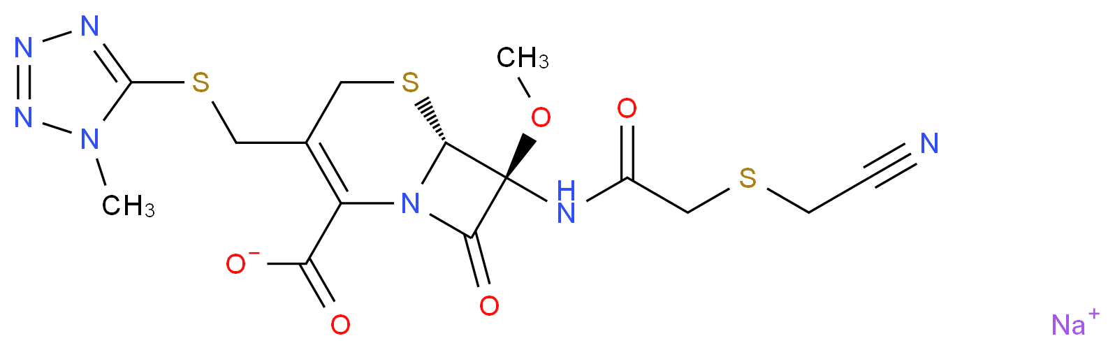 CAS_56796-39-5 molecular structure