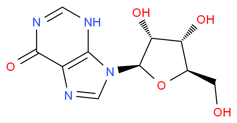 Inosine_Molecular_structure_CAS_58-63-9)