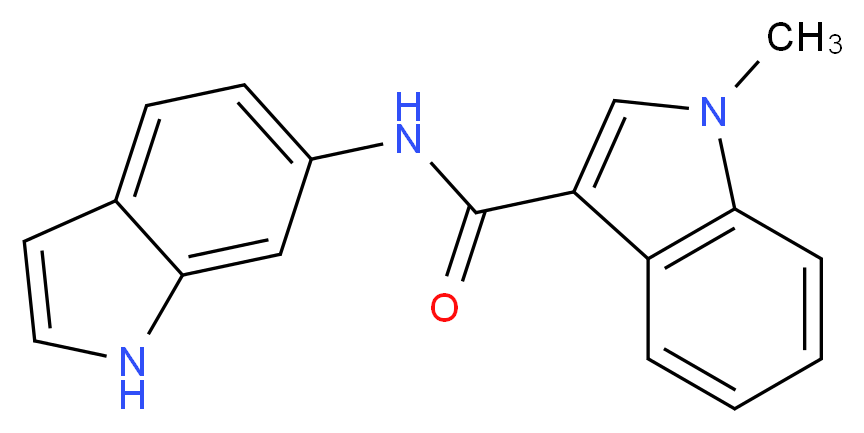 _Molecular_structure_CAS_)
