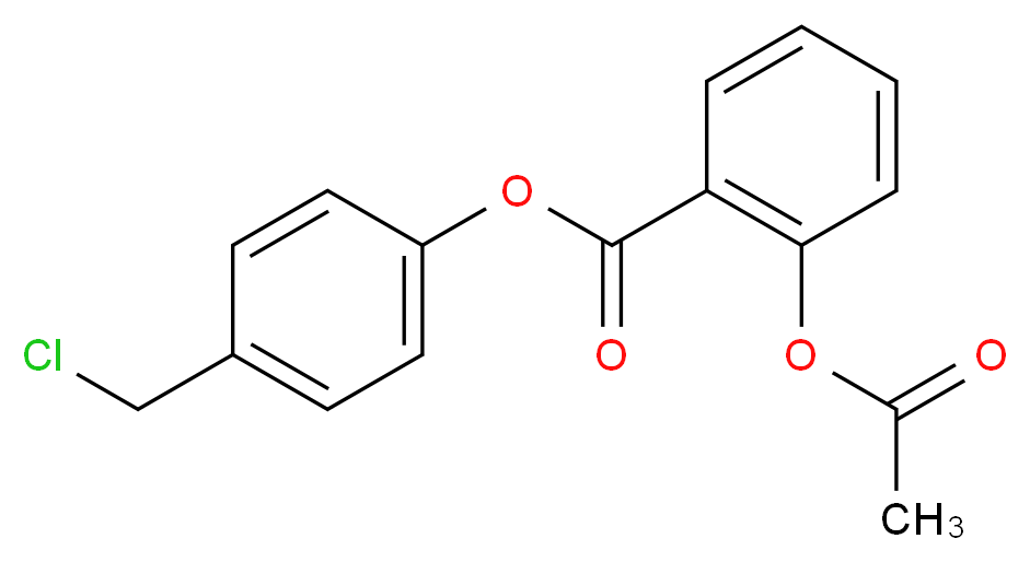 CAS_410071-22-6 molecular structure