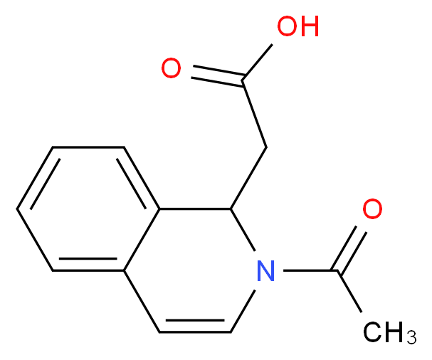 CAS_58246-00-7 molecular structure