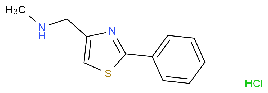 CAS_1187928-00-2 molecular structure
