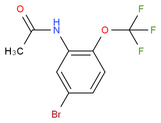 CAS_392726-69-1 molecular structure