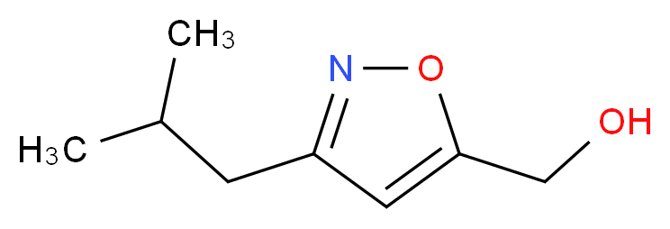 CAS_71502-42-6 molecular structure