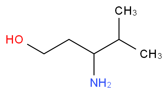 CAS_4379-15-1 molecular structure