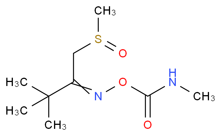 Thiofanox-sulfoxide_Molecular_structure_CAS_39184-27-5)