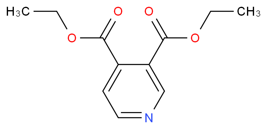 CAS_1678-52-0 molecular structure