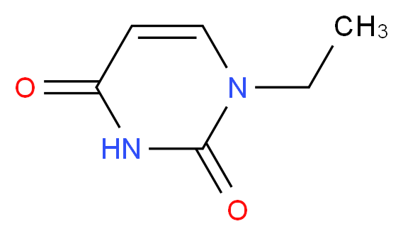 CAS_6490-42-2 molecular structure