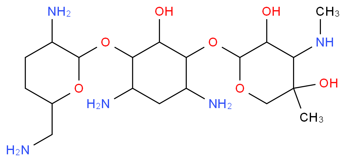 CAS_26098-04-4 molecular structure