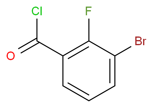 CAS_374554-41-3 molecular structure