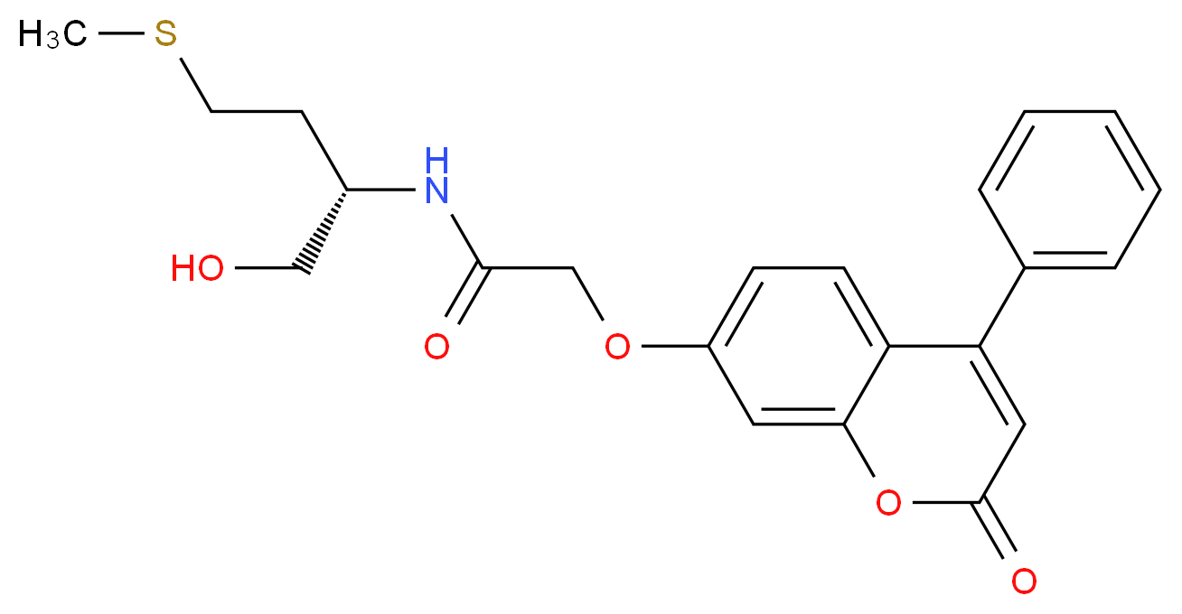 _Molecular_structure_CAS_)