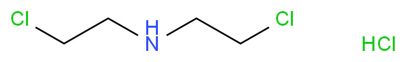 821-48-7 molecular structure