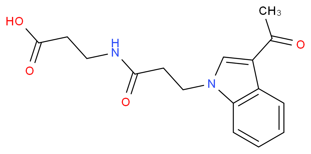 164279239 molecular structure