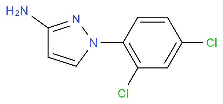MFCD16845369 molecular structure