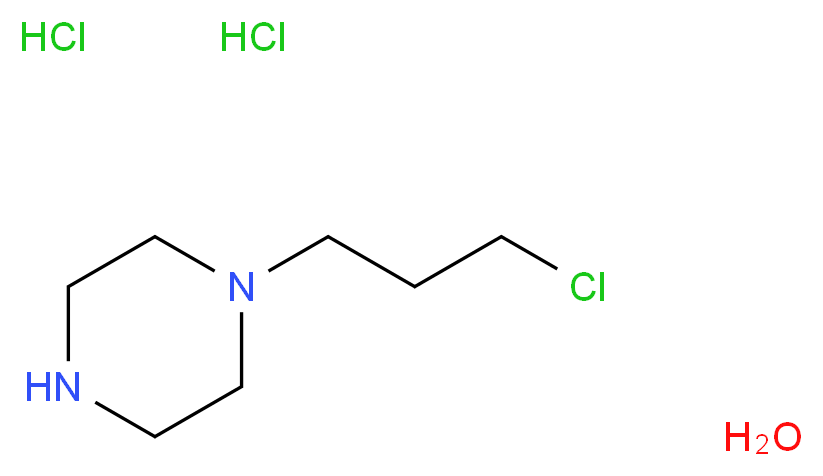 34782-06-4 molecular structure