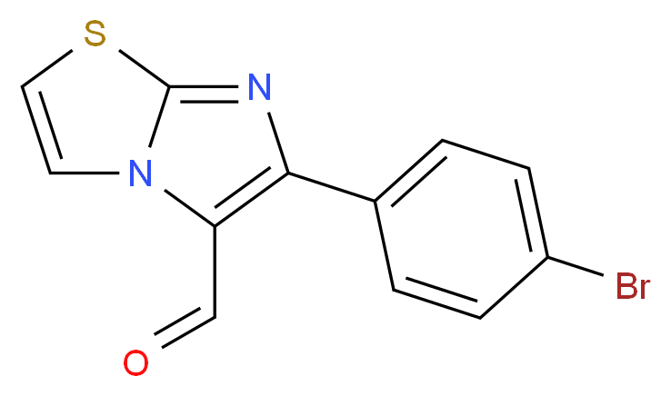 CAS_451485-66-8 molecular structure