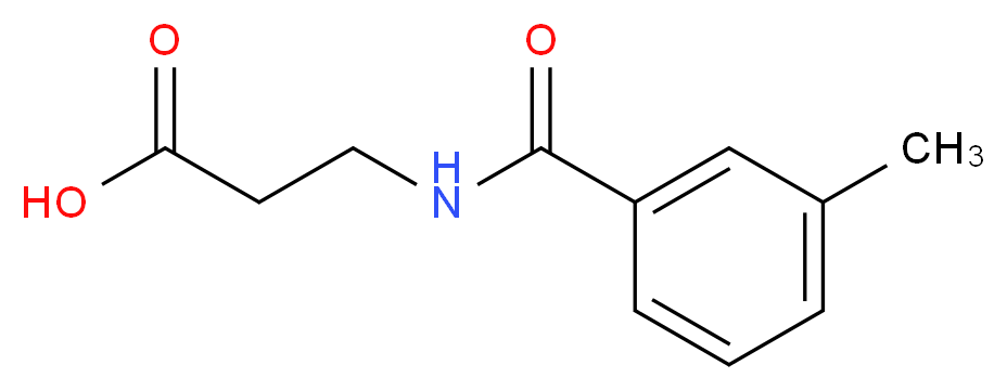 446828-79-1 molecular structure