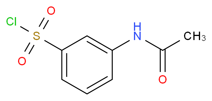 23905-46-6 molecular structure