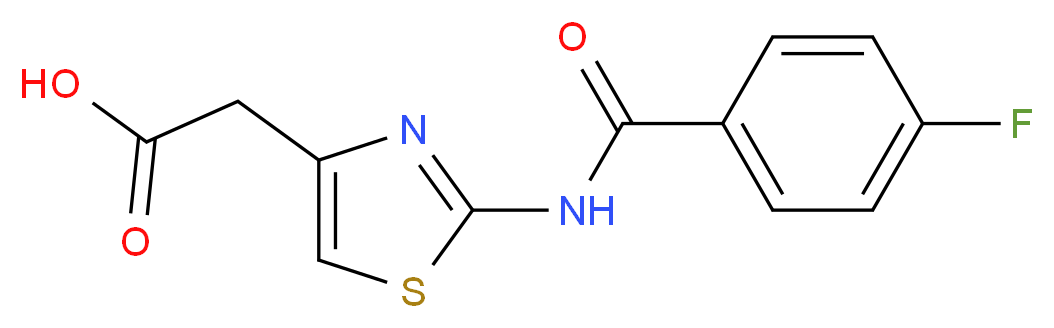MFCD09050687 molecular structure