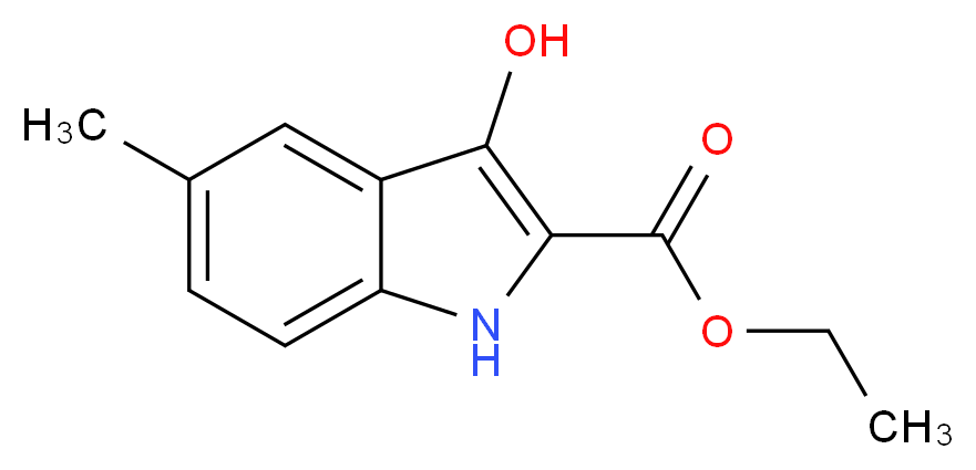 1060803-17-9 molecular structure