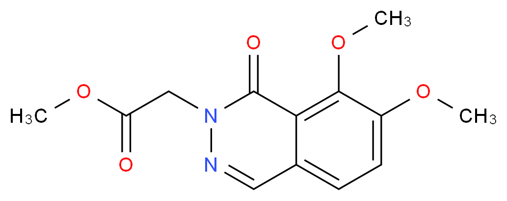 162218039 molecular structure