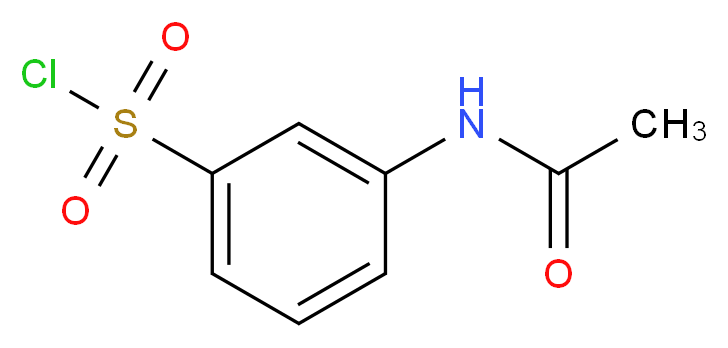 CAS_23905-46-6 molecular structure
