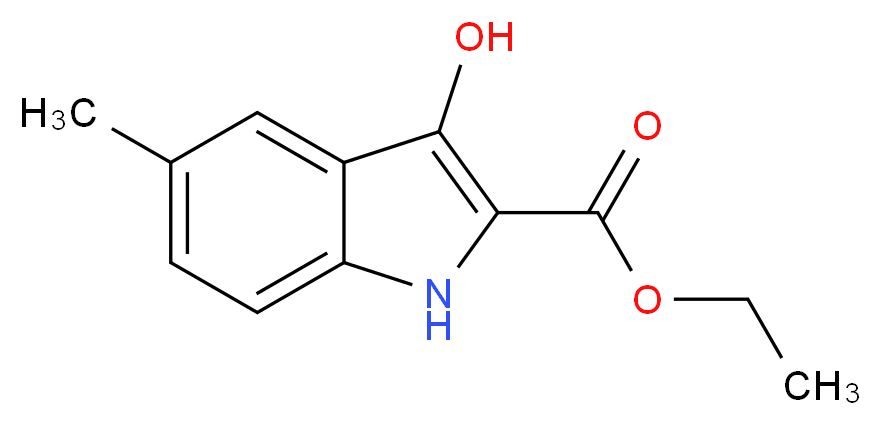 CAS_1060803-17-9 molecular structure