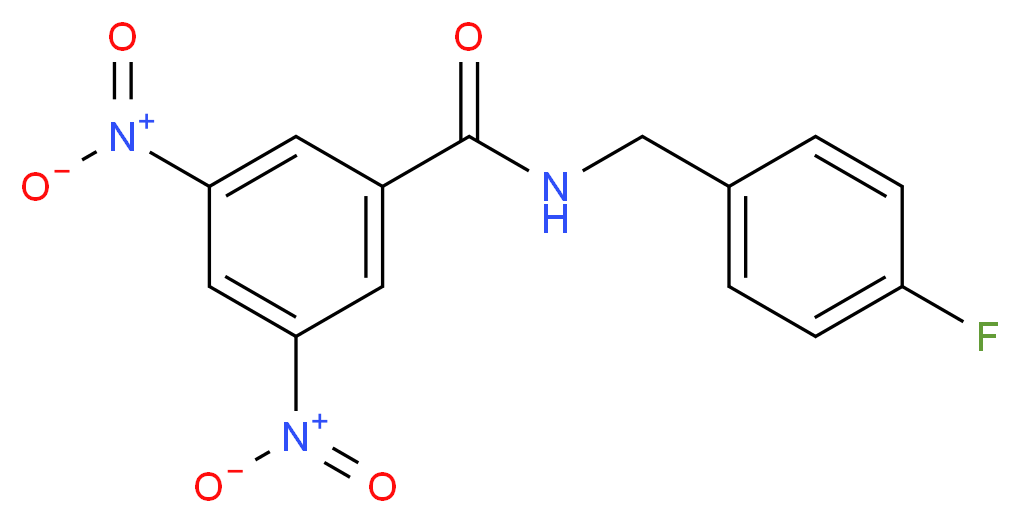 MFCD00751050 molecular structure