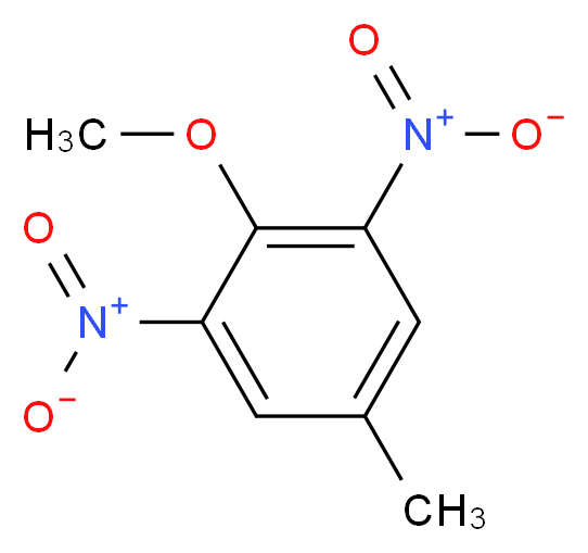 CAS_29455-11-6 molecular structure