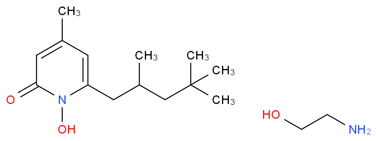 68890-66-4 molecular structure