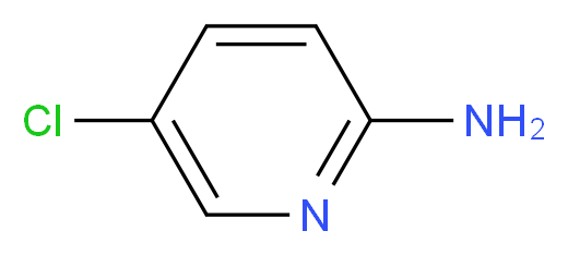 2-Amino-5-chloropyridine_Molecular_structure_CAS_1072-98-6)
