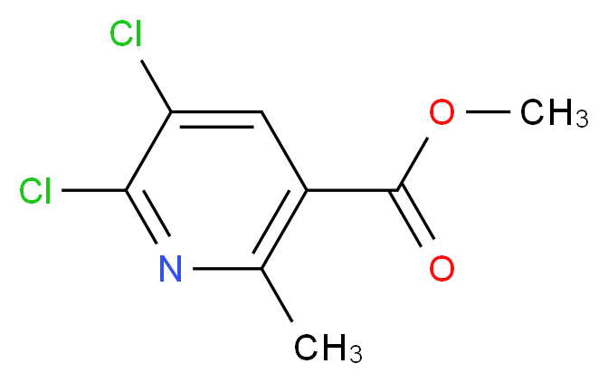 MFCD20232421 molecular structure