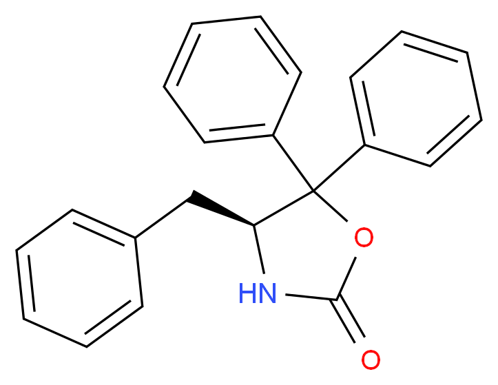 CAS_191090-38-7 molecular structure