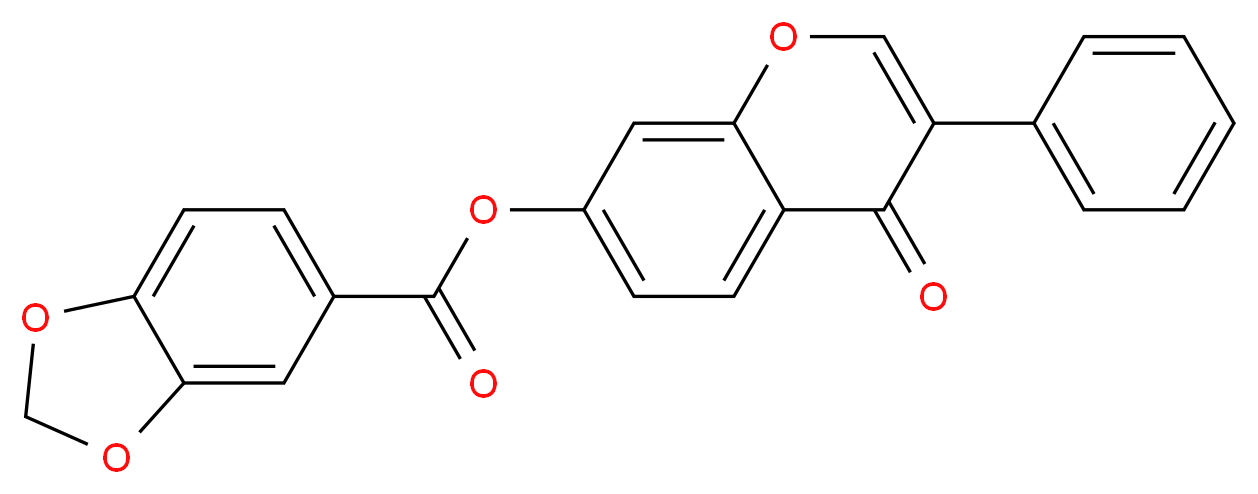 164257044 molecular structure