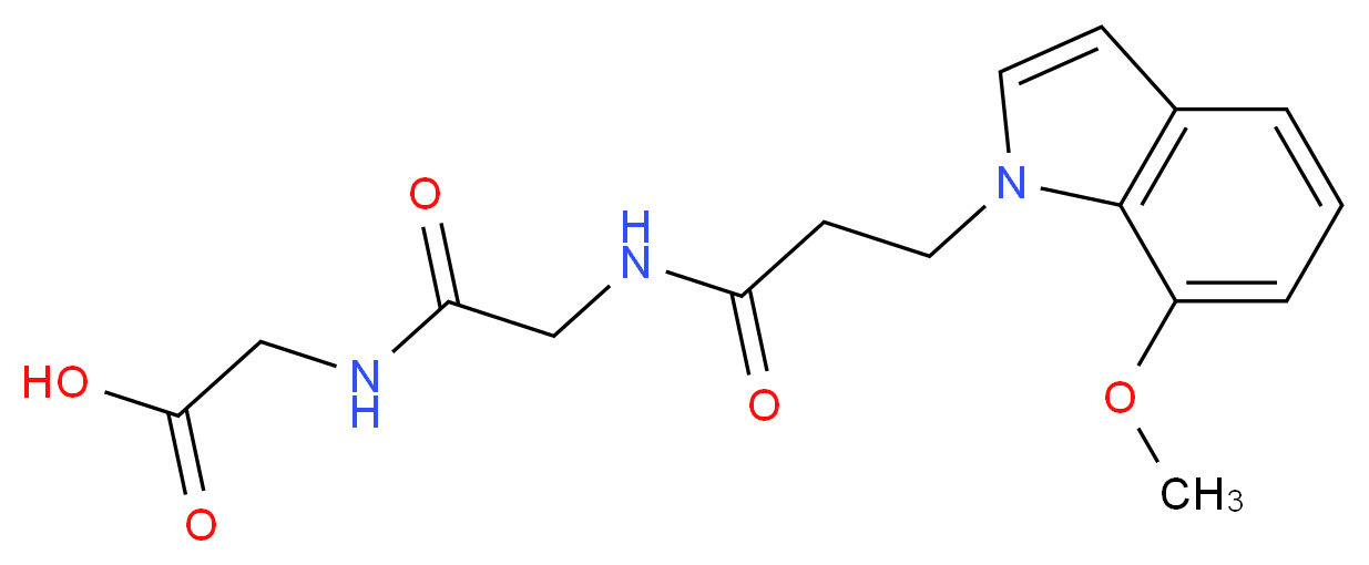 164279176 molecular structure