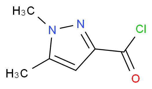 CAS_49783-84-8 molecular structure