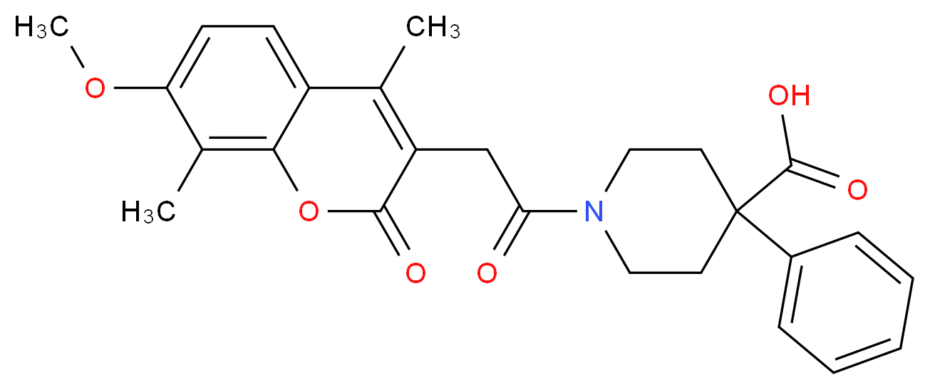164255995 molecular structure