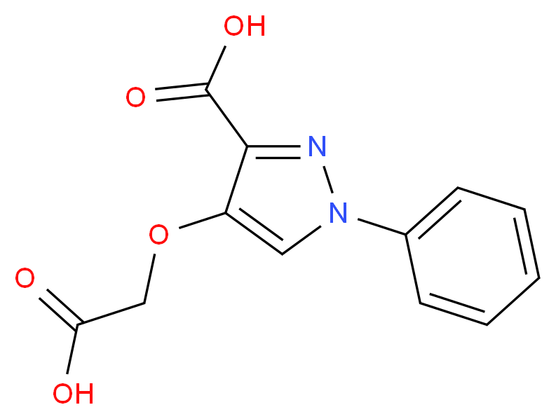 MFCD22741271 molecular structure