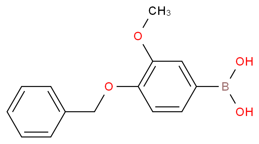 243990-53-6 molecular structure