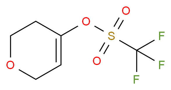 188975-30-6 molecular structure