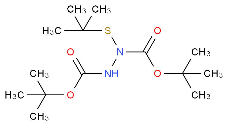 84592-35-8 molecular structure