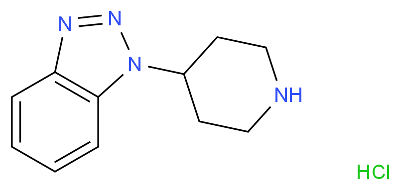 79098-80-9 molecular structure