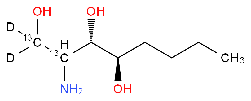 164232627 molecular structure