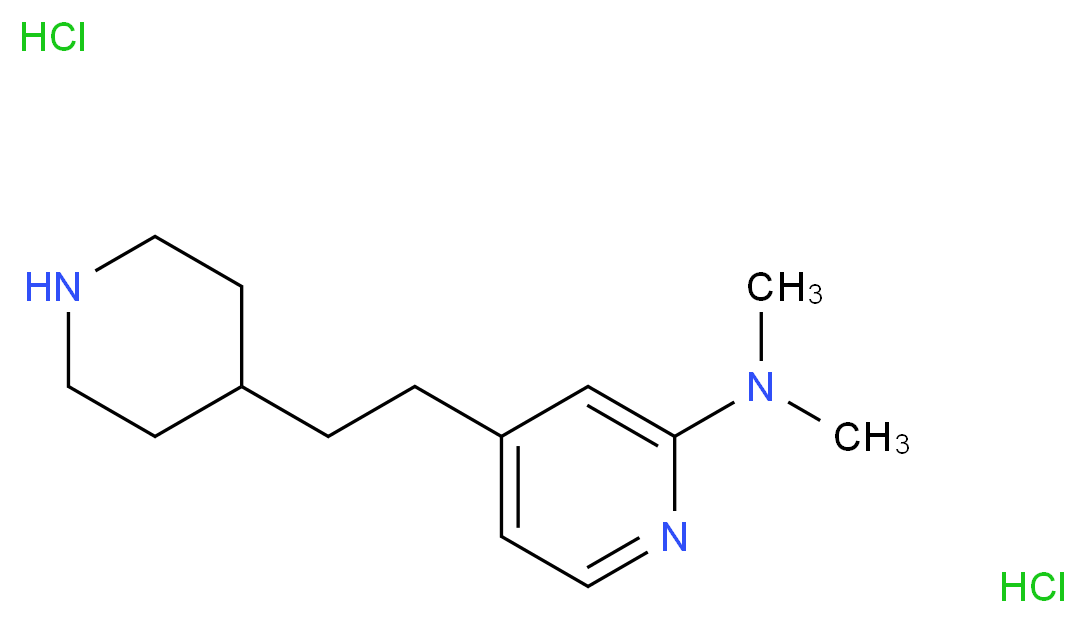 MFCD21606106 molecular structure