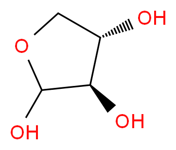 95-43-2 molecular structure